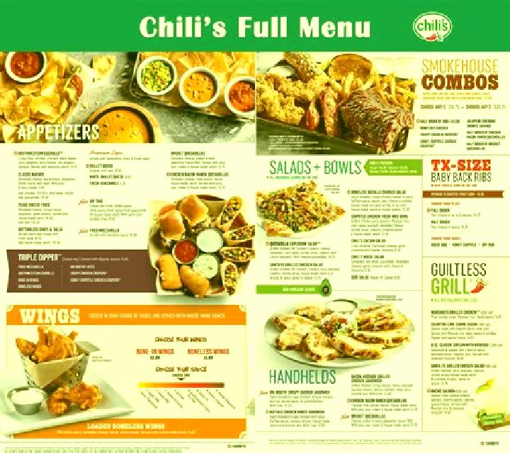 3 Blazing Chilis online slot