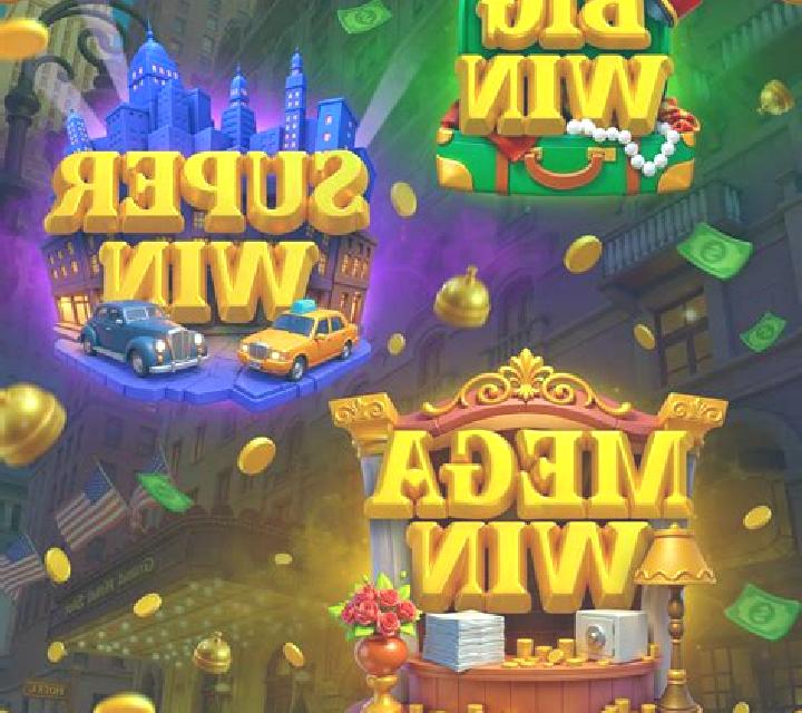 3 Books of Khan slot game