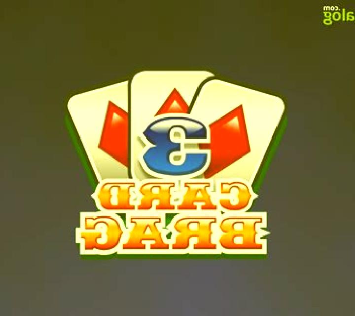 3 Card Brag (Playtech) online slot