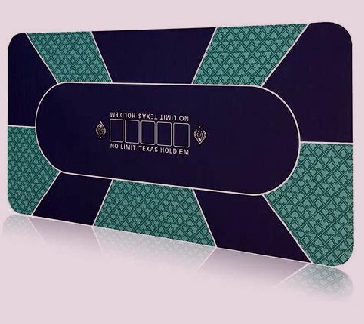 3 Card Hold em (Felt) slot