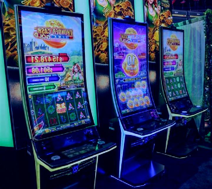 3 Card Poker (Novomatic) slot game