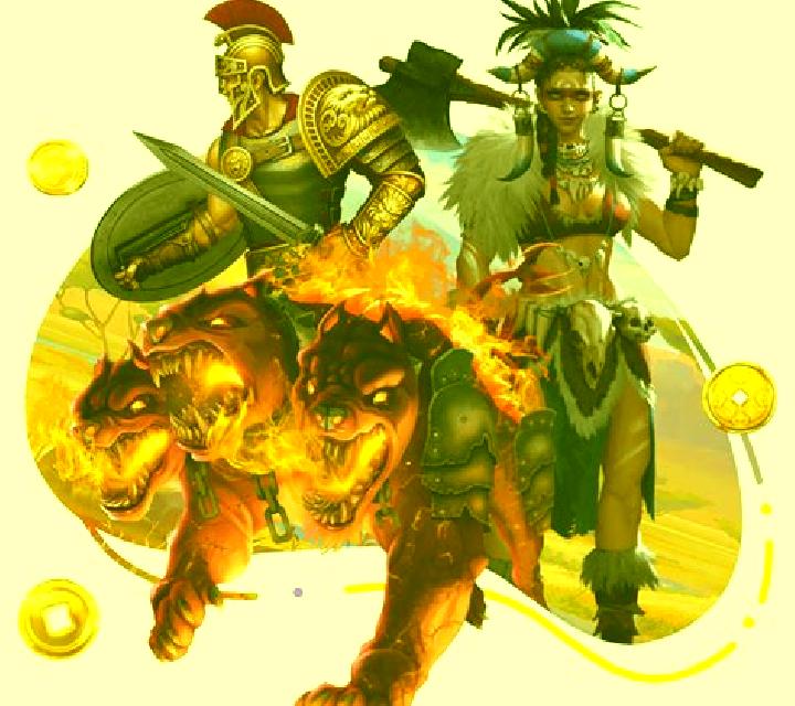 3 Card Poker (Smartsoft Gaming) online slot