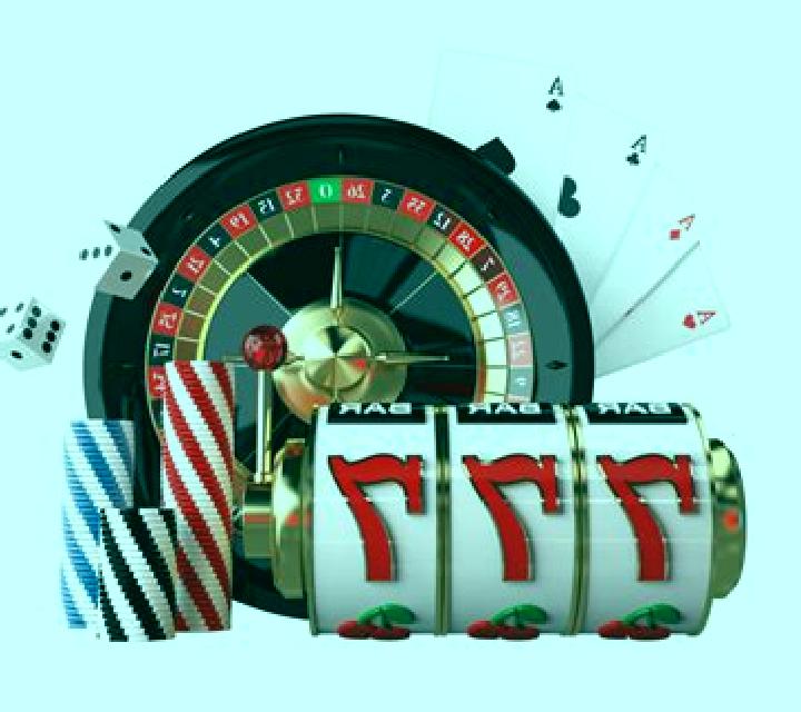 3 Card Poker (Smartsoft Gaming) slot machine