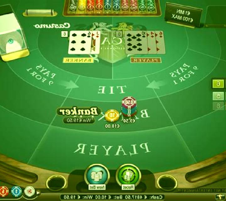 3 Card Poker (Smartsoft Gaming) slot