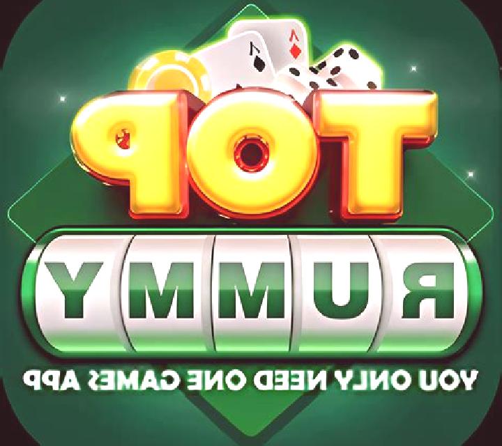 3 Card Rummy (Betsoft) slot game