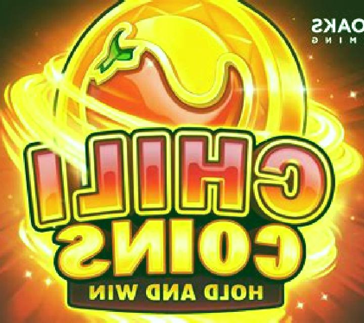 3 Cash Coins slot game