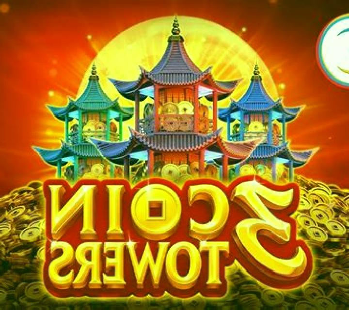 3 Coin Cowboy Dollars & Dreams online slot
