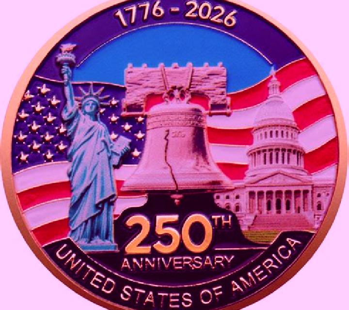 3 Coin Treasures 2 online slot