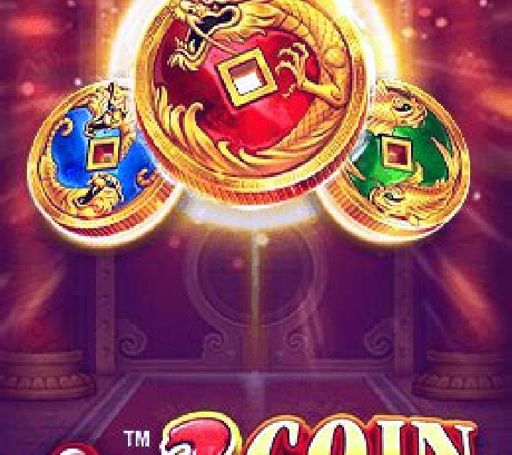 3 Coin Wild Horse (TaDa Gaming) online slot