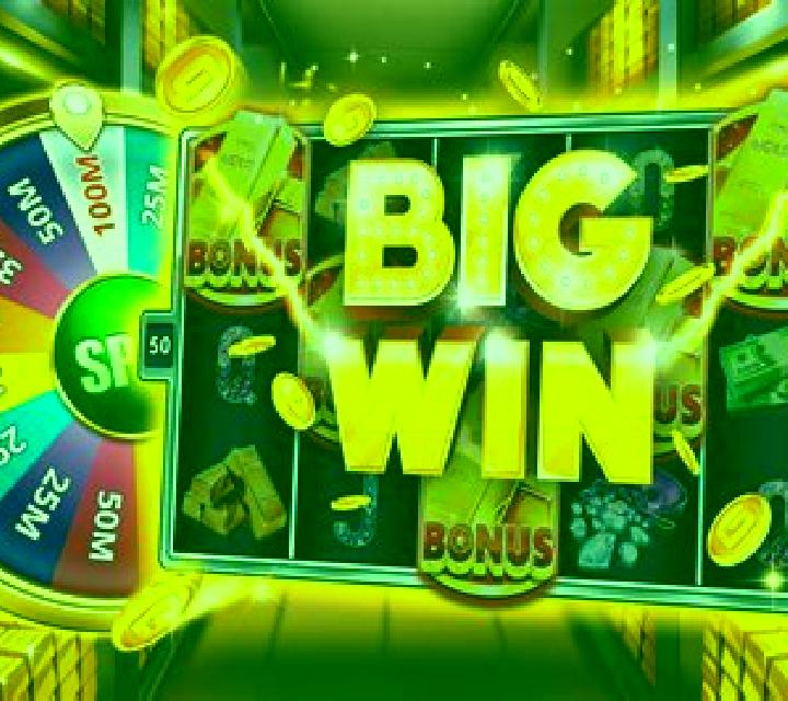 3 Draw Poker Live slot machine