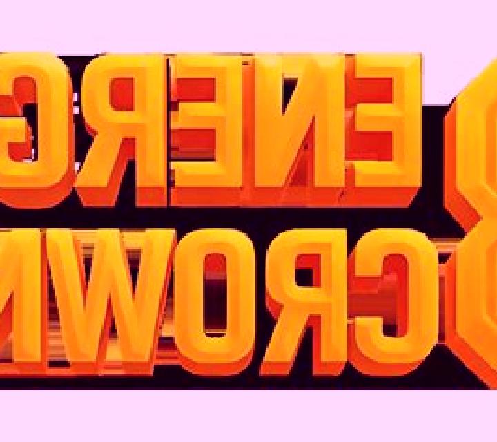 3 Energy Crowns slot game