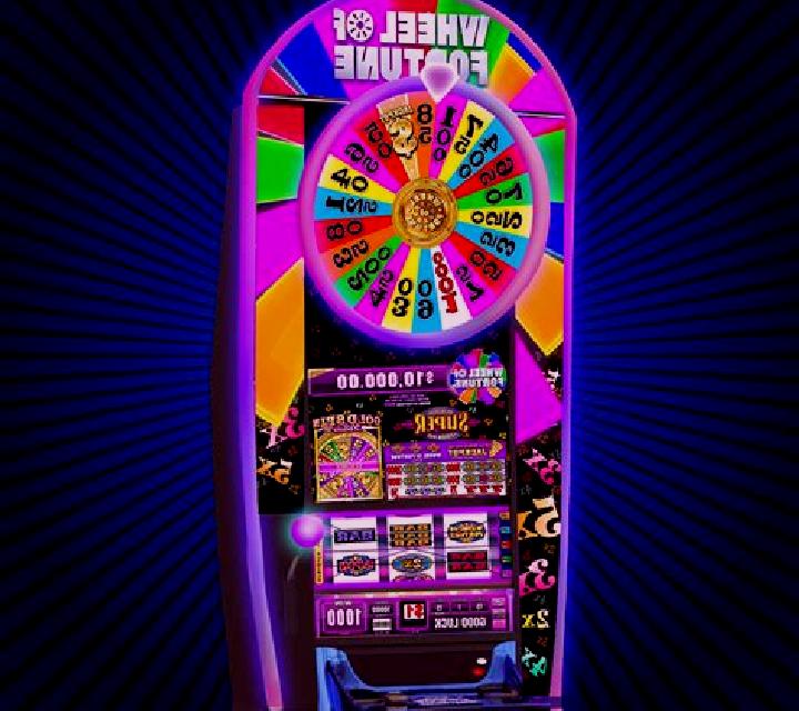 3 Eternal Drums: Rhythm of Fortune slot machine