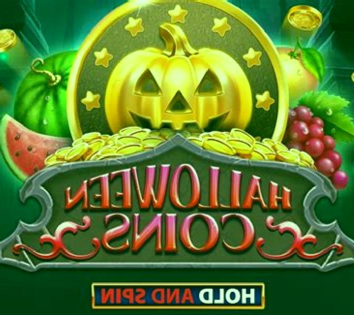 3 Fortune Coins Hold and Spin slot game