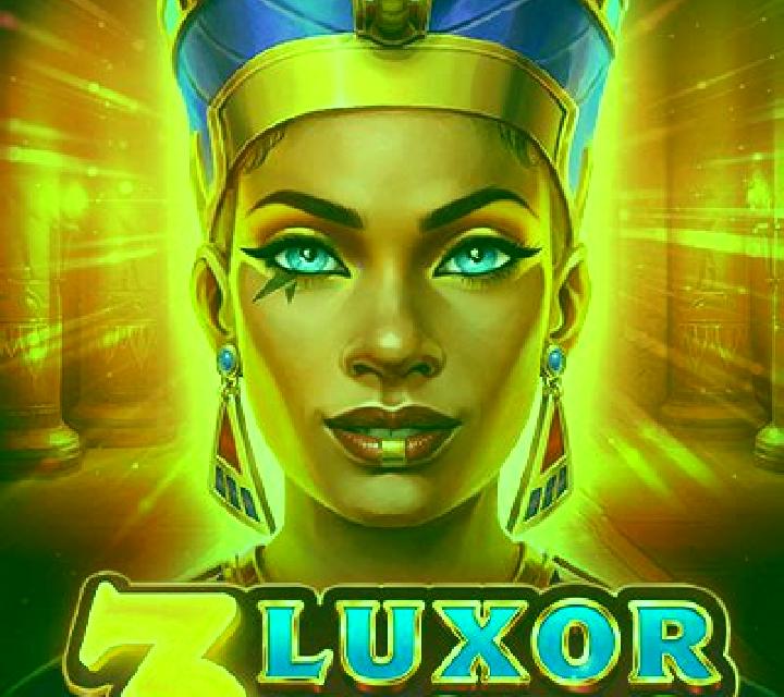 3 Fortune Pots Hold and Win slot game