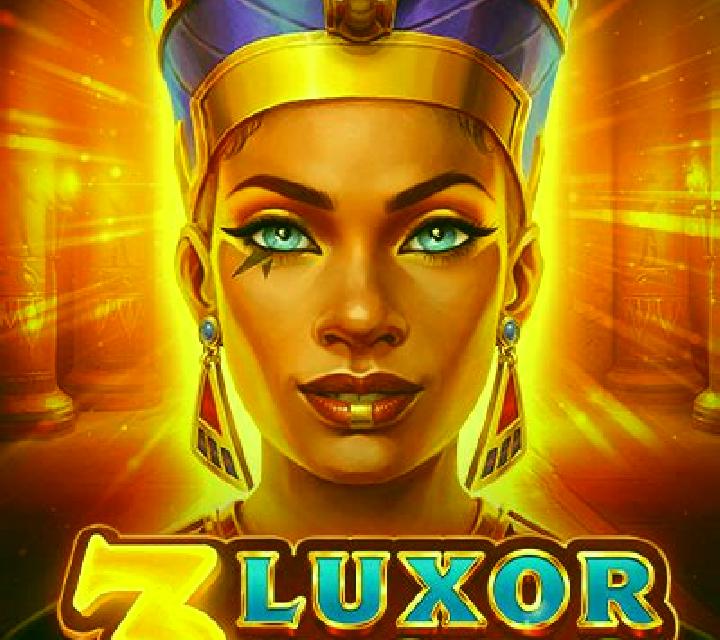 3 Fortune Pots Hold and Win slot