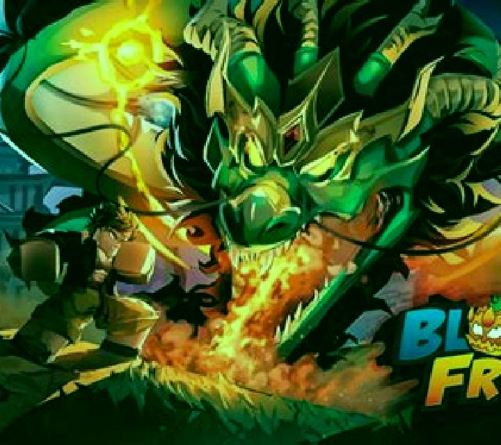3 Fruits Win: 10 lines online slot