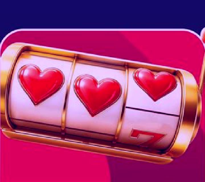 3 Gods Unleashed: Hold and Win slot machine