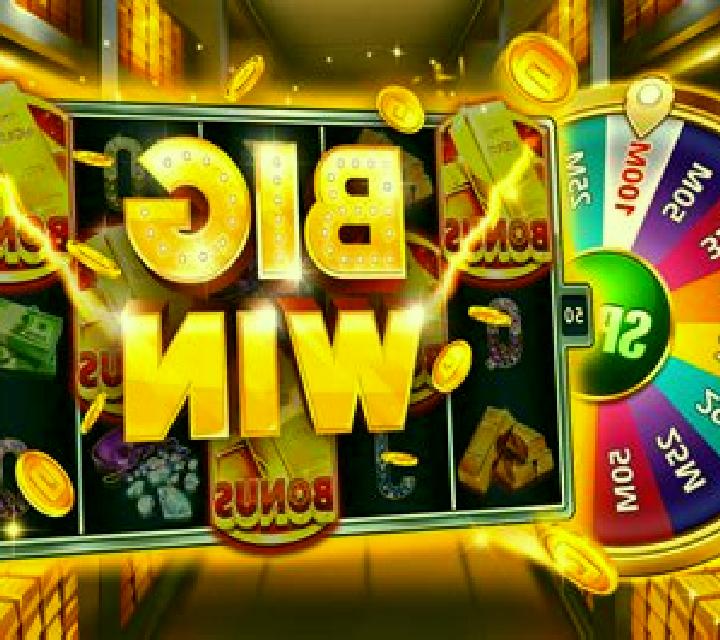 3 Hit Pay (New) slot game