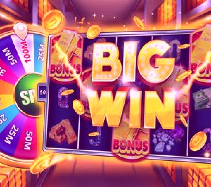 3 Hit Pay (New) slot machine