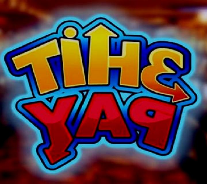3 Hit Pay online slot