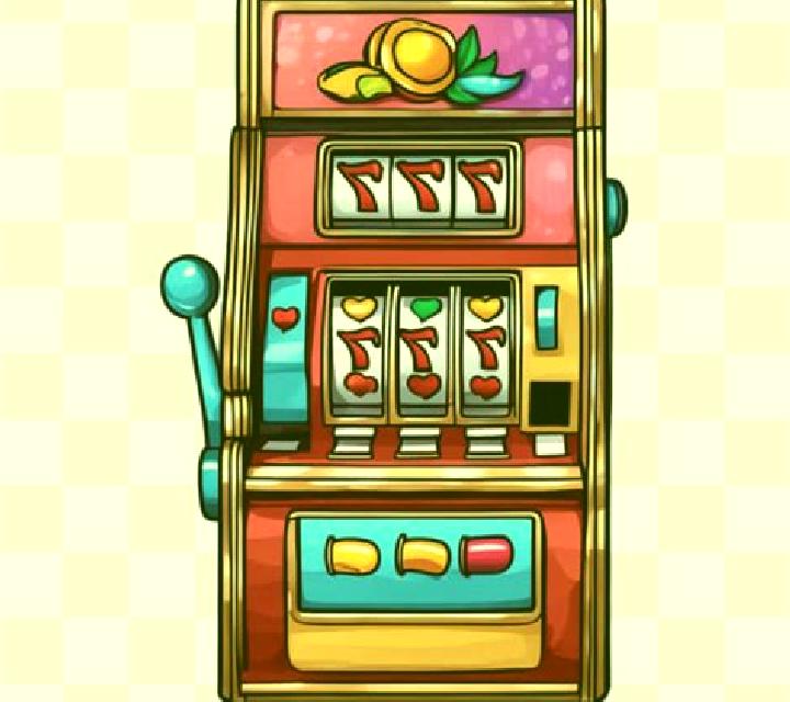 3 Hot Fruits 27 online slot