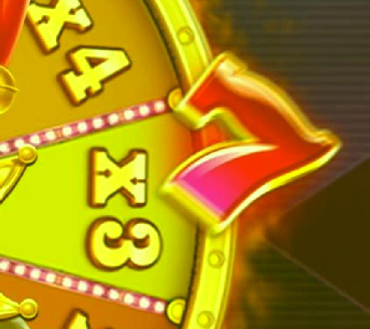 3 Joker Tricks slot game