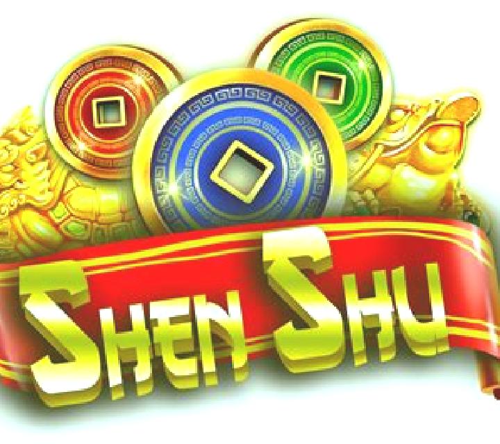 3 Kingdom: Shu slot game