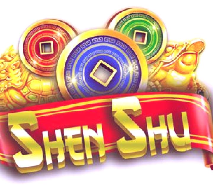3 Kingdom: Shu slot