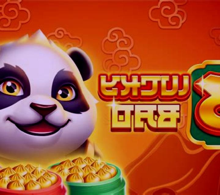 3 Lucky Bao slot game