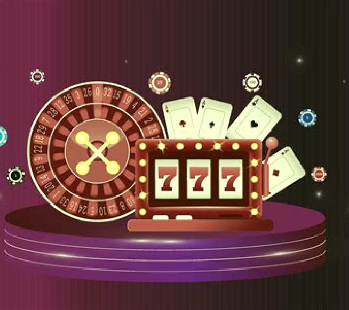 3 Magic Wishes Hold&Cash online slot