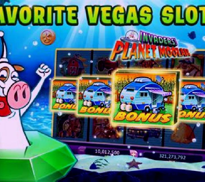 3 Pigs of Olympus 2 slot machine
