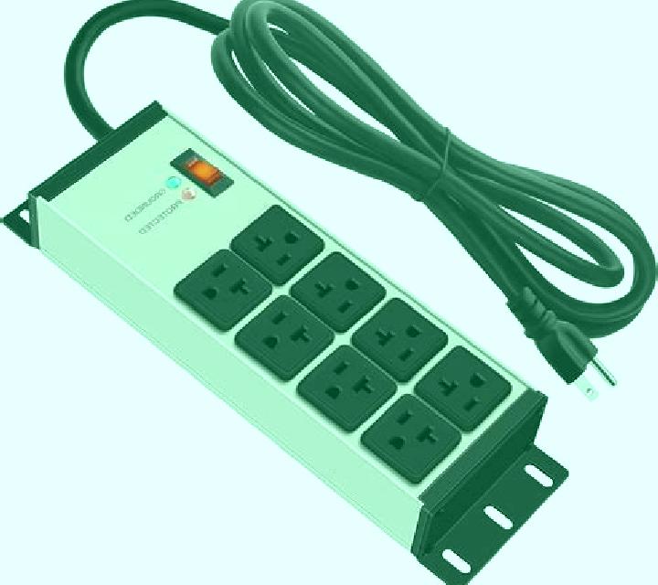 3 Pot Surge slot