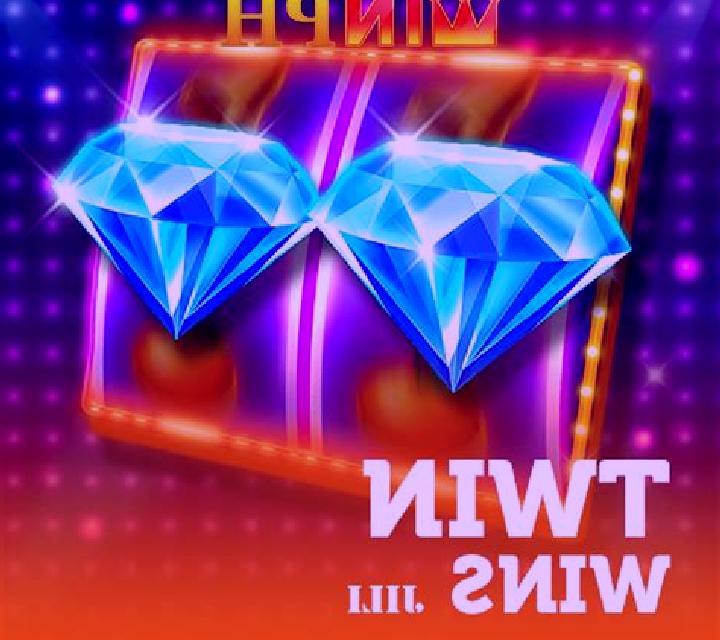 3 Power Coins: Running Wins slot game
