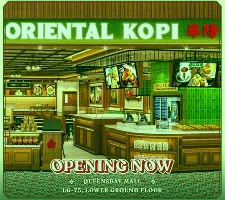 3 Queens Oriental Wild slot game