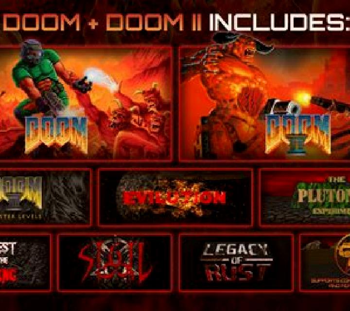 3 Reactors of Doom online slot