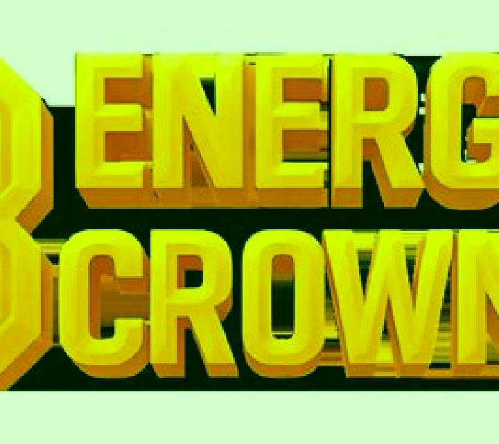 3 Sparking Crowns online slot