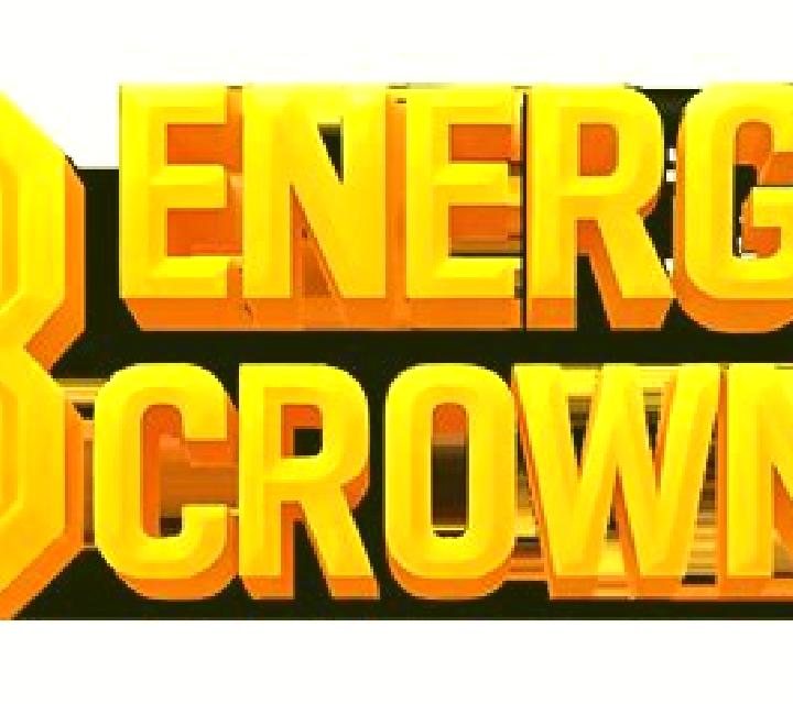 3 Sparking Crowns slot game