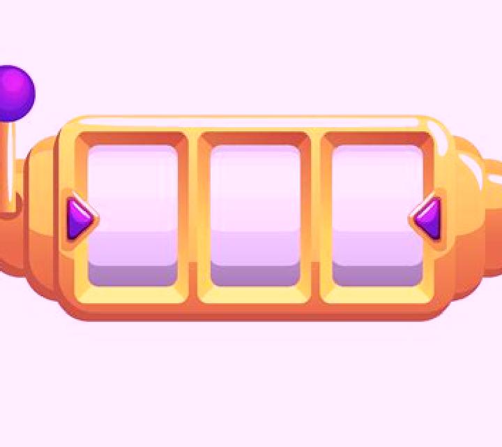 3 Spin slot machine