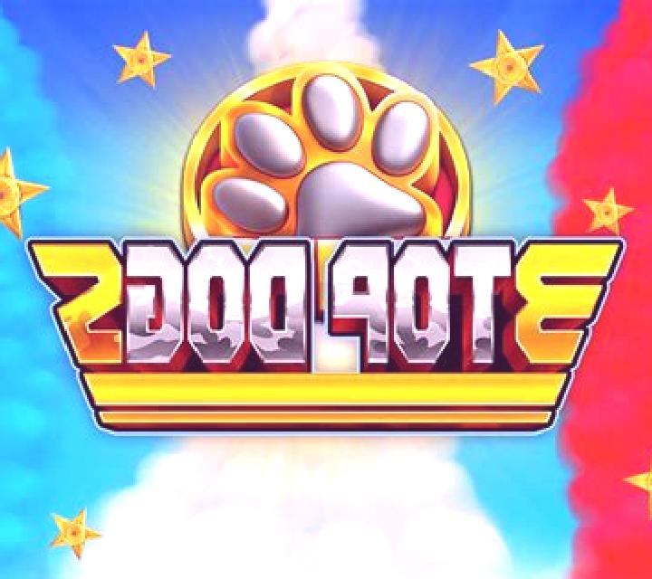 3 Top Dogs slot game