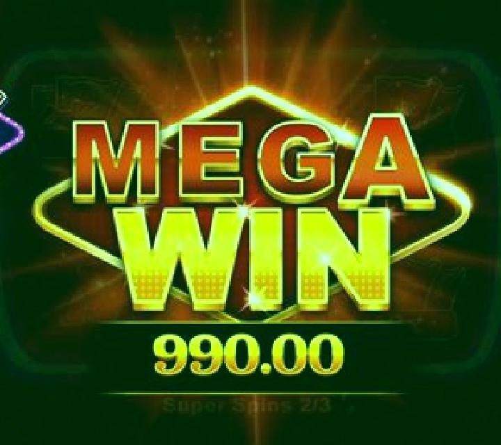 3 Wild Sevens online slot
