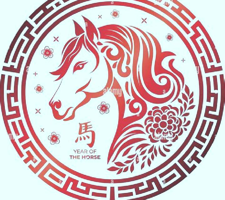 3 Wonders - New Year Horse online slot