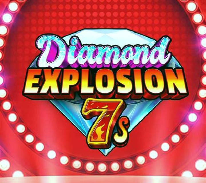 30 Spinning 7 s online slot