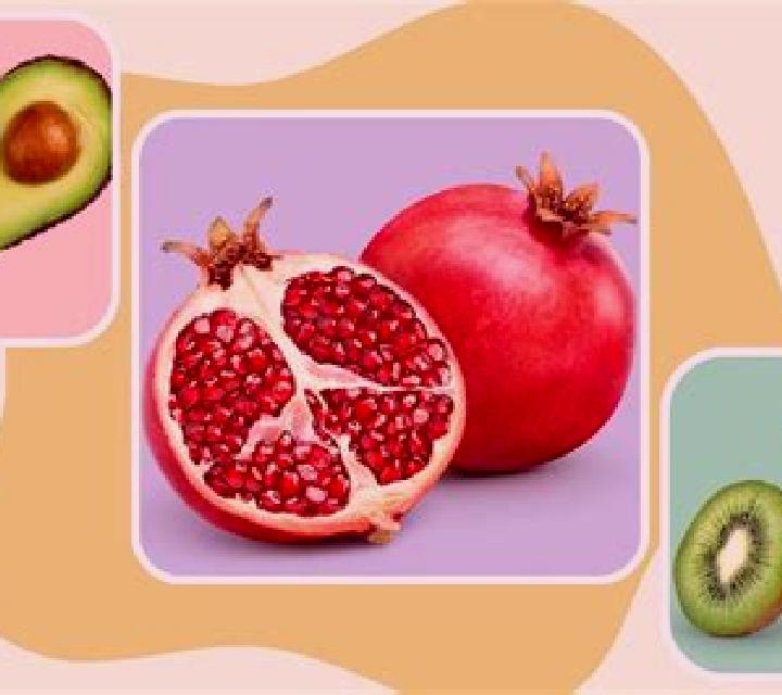 30 Tropcial Fruits Boost online slot