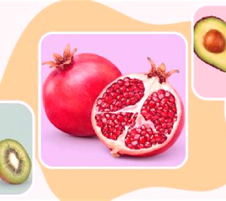 30 Tropcial Fruits Boost slot game