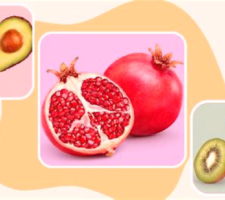 30 Tropcial Fruits Boost slot machine