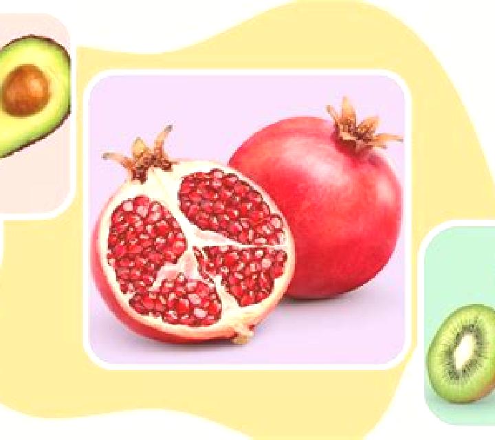 30 Tropcial Fruits Boost slot