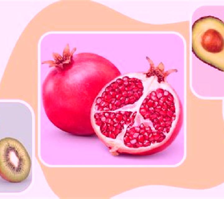 30 Tropical Fruits Boost online slot
