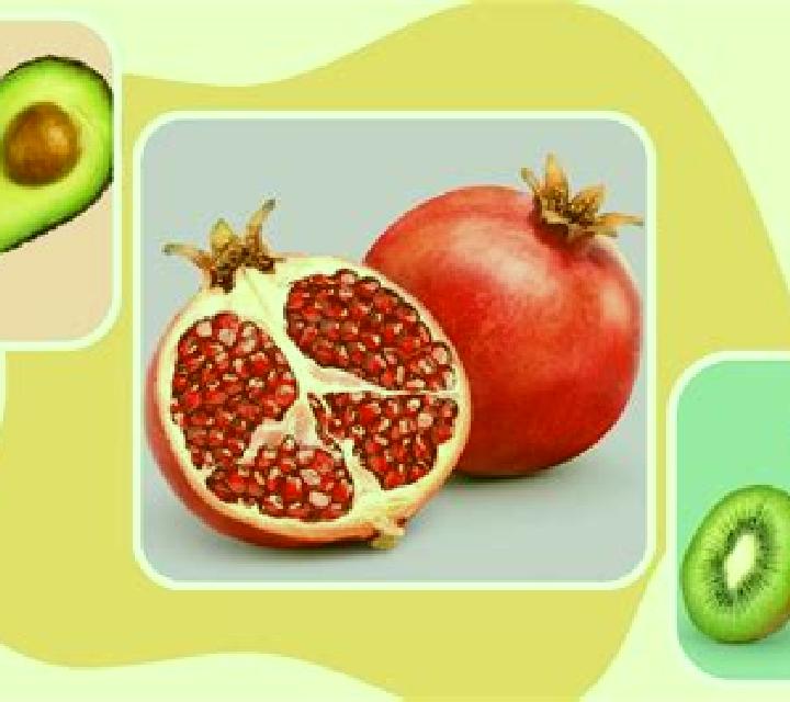 30 Tropical Fruits Boost slot game
