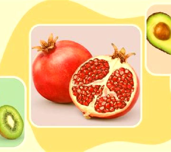 30 Tropical Fruits Boost slot machine
