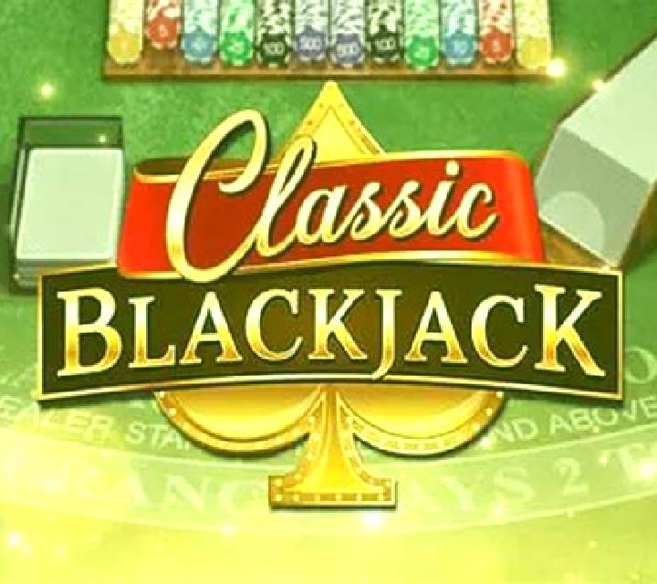 360 Football Cup Blackjack online slot